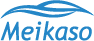 Meikaso Logo